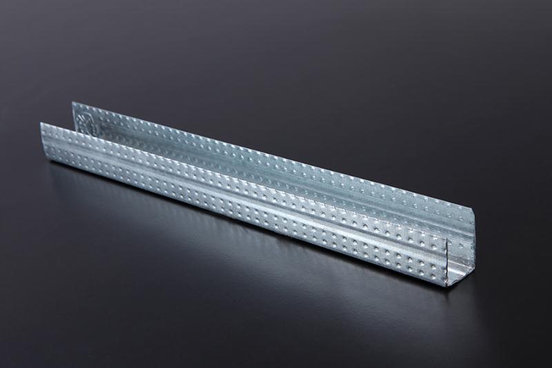 收邊龍骨產品圖