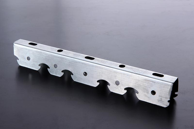 卡式龍骨產品圖