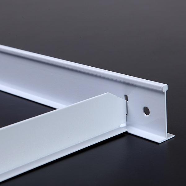 郁金香系列龍骨