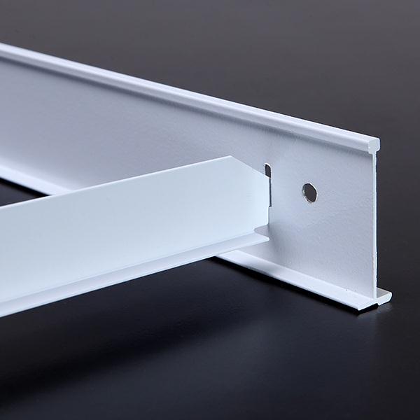 新式暗嵌龍骨(供應(yīng)商)